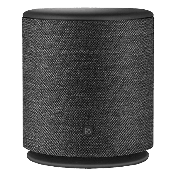 Bluetooth clearance speaker bo